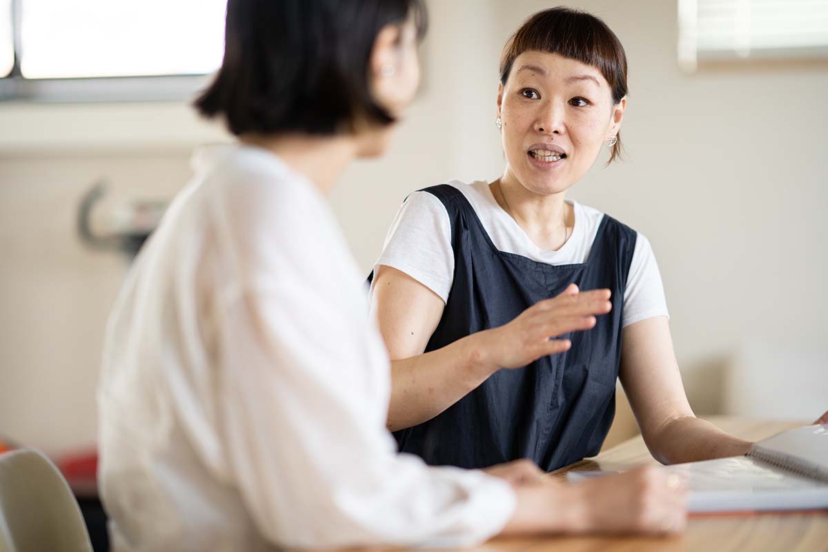 大手企業にも多数導入の実績